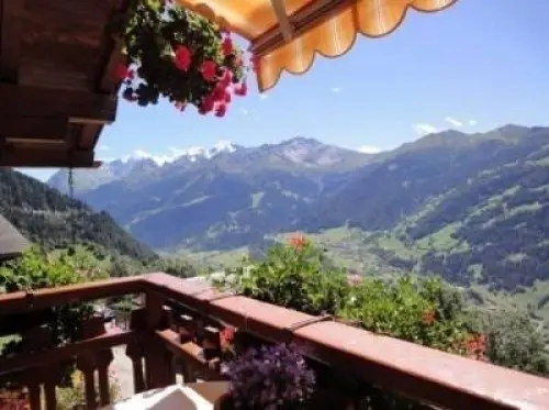   Très belle appartement 4.5-pièces à lo à Verbier