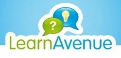 Nouveau site E-learning vous attend!  à Lyon