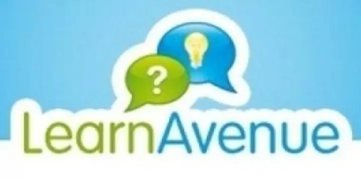 Nouveau site E-learning vous attend! 