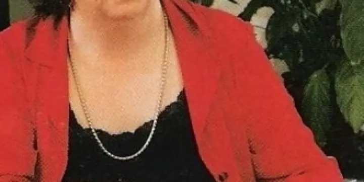 Christiane Dubois, voyance, astrologie