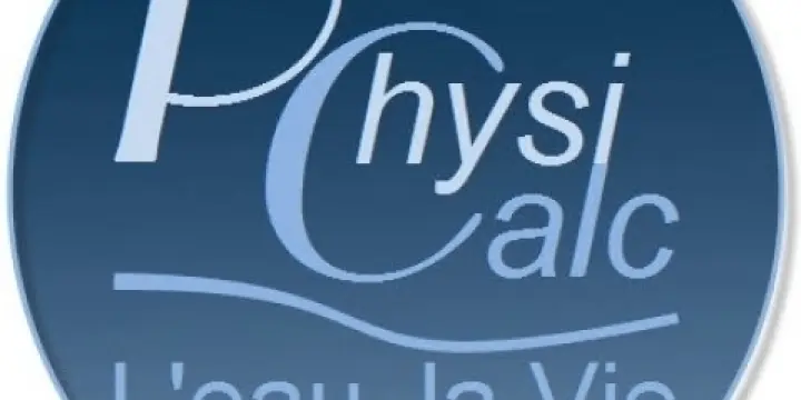 Excellent/e Commercial/e pour la Suisse 