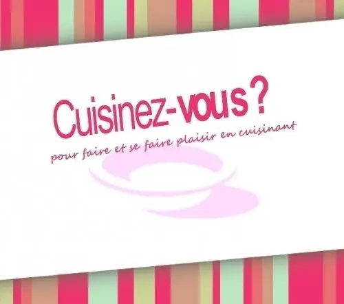 cours de cuisine à domicile à Saint Barthélemy