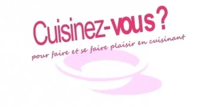 cours de cuisine à domicile