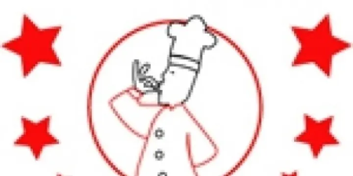 Restoline.ch, livraison de repas