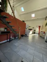 Image 9