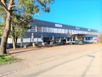 Image 4