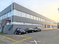 Image 5