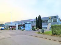 Image 6