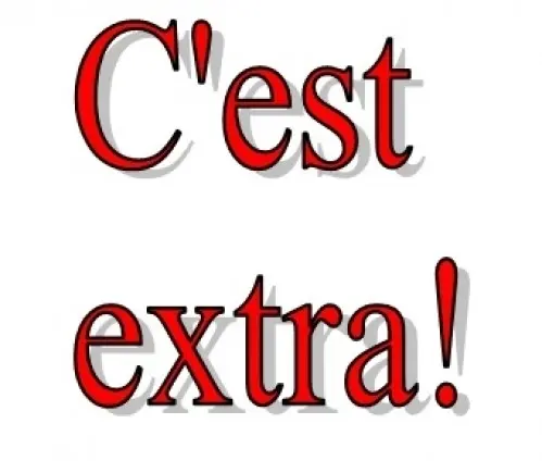 Un foyer idéal vous attend, profitez !  à Neuchatel