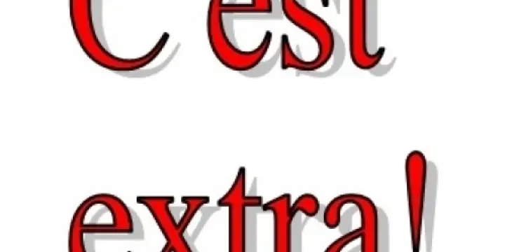 Un foyer idéal vous attend, profitez ! 