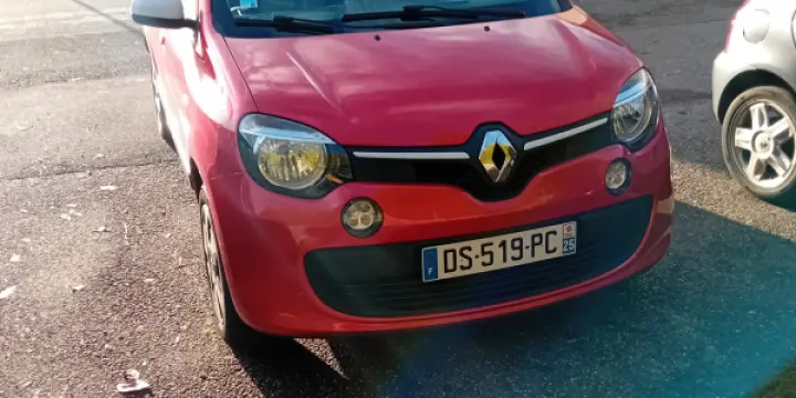 Twingo-3