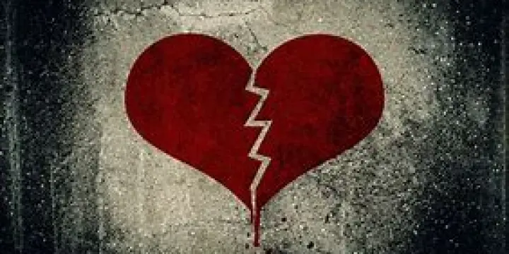 Couple et Rupture