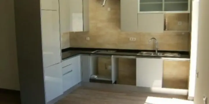 Appartement T1+1 Olhao, Algarve-Portugal