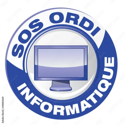 Récupération de données,r réparation HDD & SSD à genève