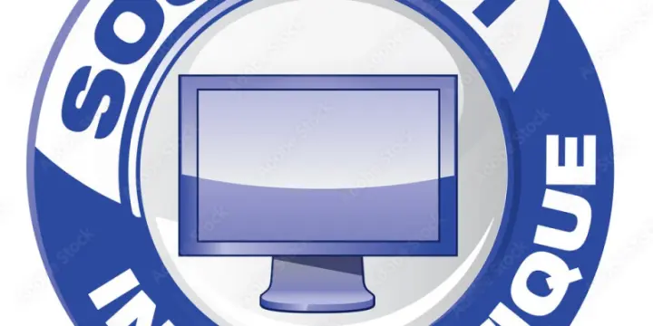 Récupération de données,r réparation HDD & SSD