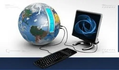 Services Informatiques: Cours et Mainten à Lausanne