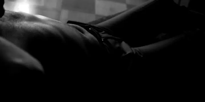 Franck - Adonis Escorte Service
