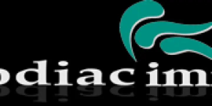 Savièse '' Offre à ne pas louper ''