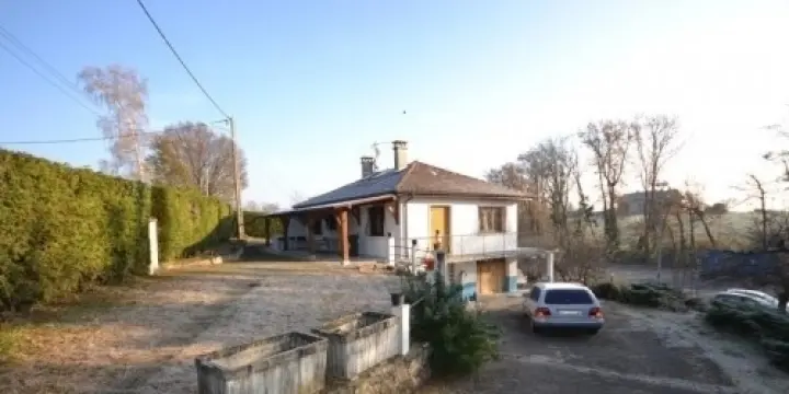 maison a FerneyVoltaire au prix 