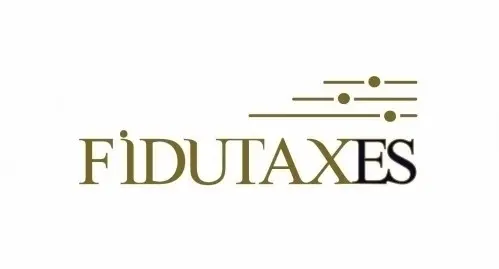 Comptabilité/ Fiscalité/ Cours soutien à Genève