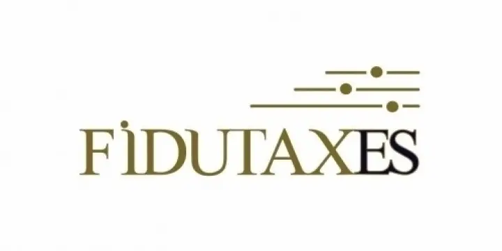 Comptabilité/ Fiscalité/ Cours soutien