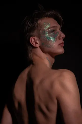 Modèle photo homme à Yverdon-les-bains