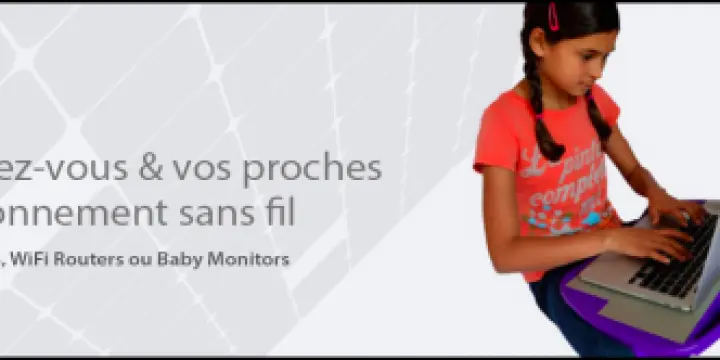 EM Trading recrute des vendeurs/ses