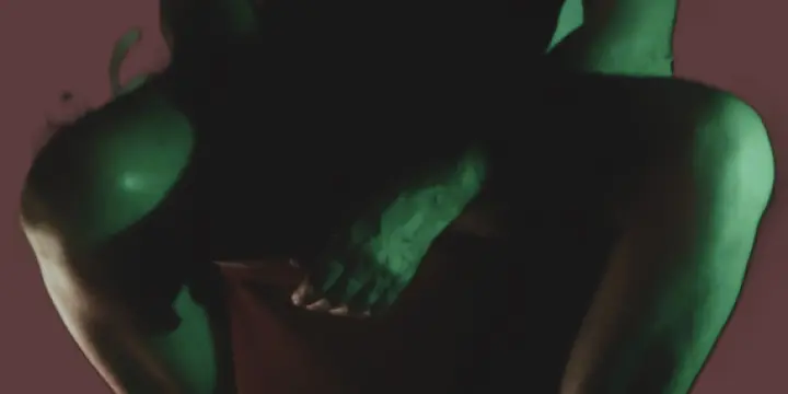 cherche une femme avec des fantasmes de domination