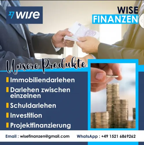 Projektfinanzierung à Lausanne