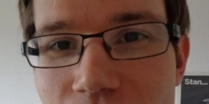 Je recherche une femme sérieuse