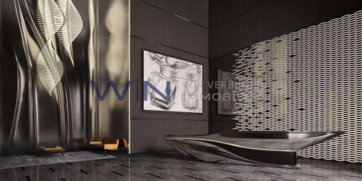 Meisterwerke in Perfektion