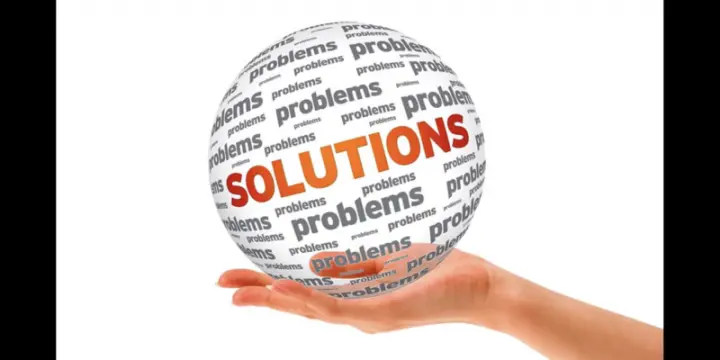 Impôt - comptabilité - conseils - secrétariat