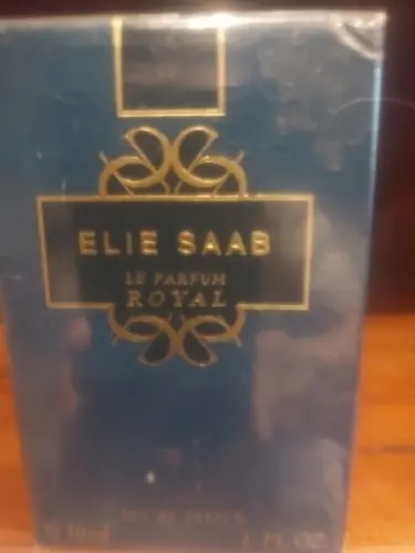 Elie Saab Eau de parfum Royal 30ml