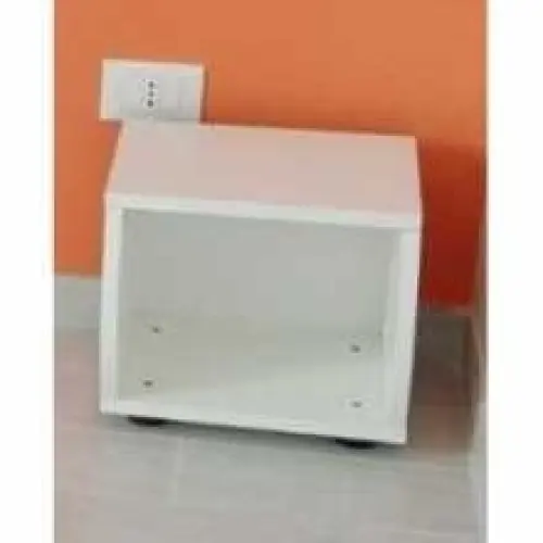 Mobilier chambre à Laveno Mombello