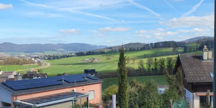 FORT POTENTIEL & CADRE DE VIE PAISIBLE À COURFAIVRE !