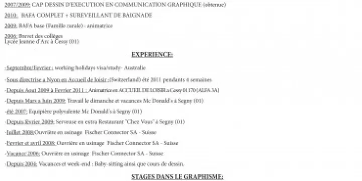 cour de dessin et de peinture