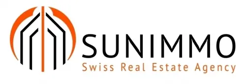 Vous souhaitez vendre votre bien ? à Montreux