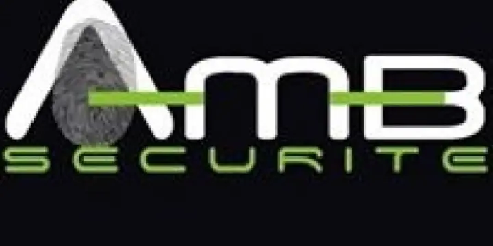 Espace Emploi AMB Sécurité 