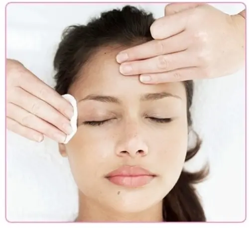 Vous cherchez à avoir des revenus intére à Lausanne