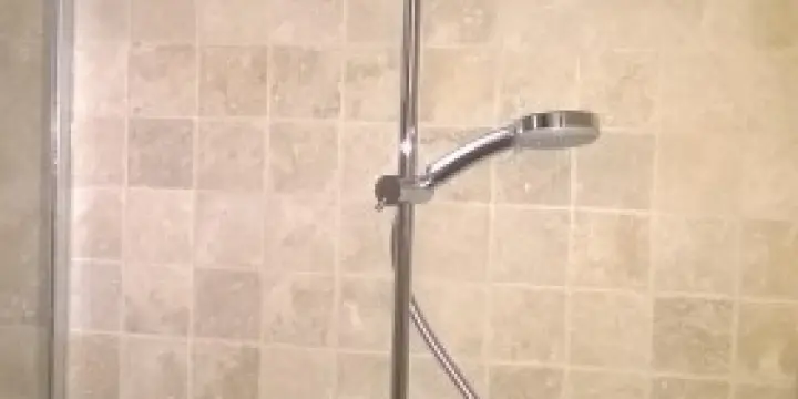 LOT Carrelage en pierre naturelle 10x10 