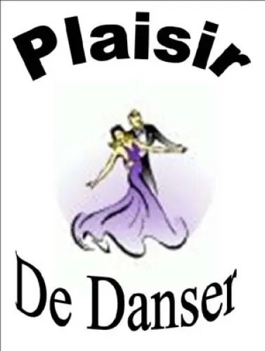 cours danse salon Montreux 2021 à Montreux