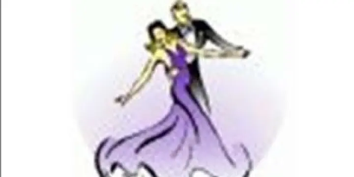 cours danse salon Montreux 2021