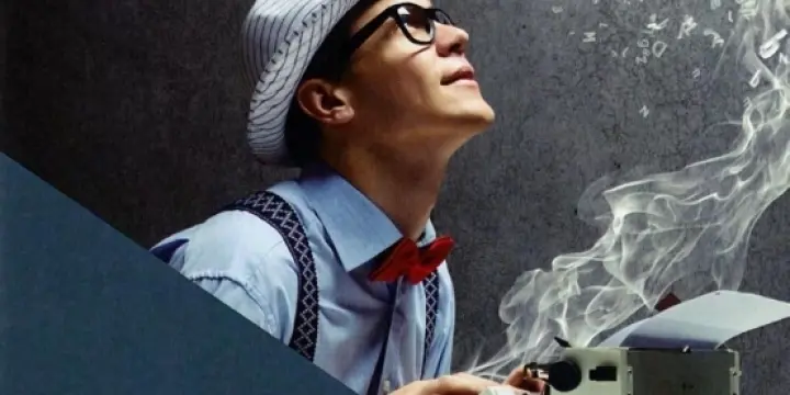 Traduction en anglais, allemand, italien