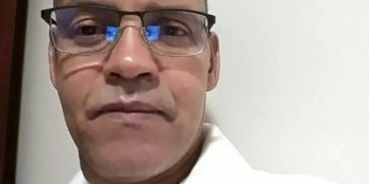 existe t elle une  femme  pour vivre