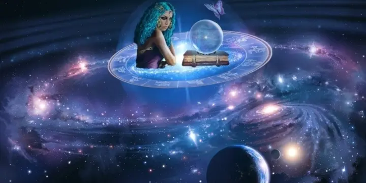 Prophétie, sos sophie oracle, voyance 