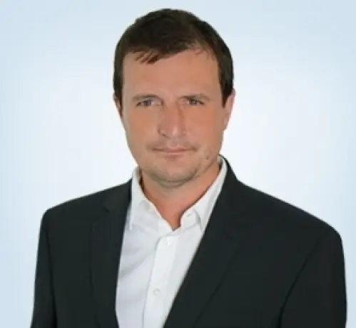 Formation en langue et culture bulgares! -cours proposés à Lausanne