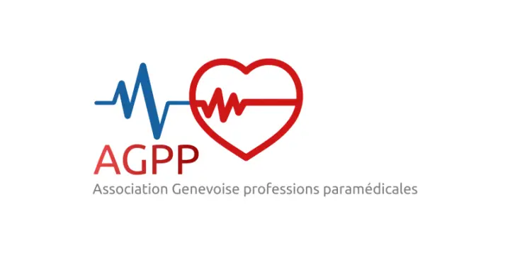 Auxiliaire petite enfance / à Genève