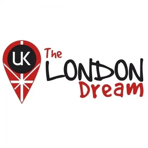 Postes de serveurs, barman à Londres F/H à Londres