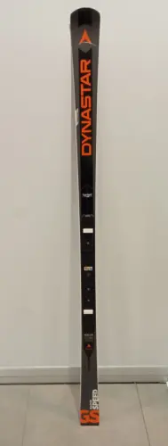 Ski Dynastar GS Master Speed (neuf) à Marin-Épagnier
