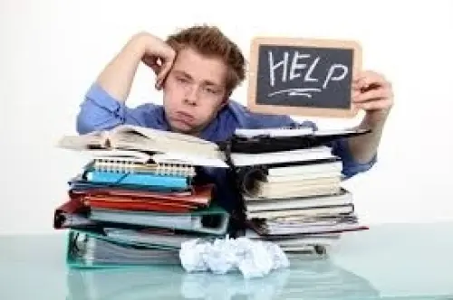 J'offre mes services administratifs pour vous aider ! à Lausanne